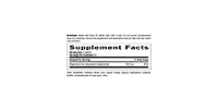 Country Life Chelated Magnesium Glycinate, 400 mg, 180 Tabs