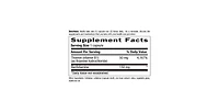 Country Life Vitamin B1 with Benfotiamine, 60 Vcaps