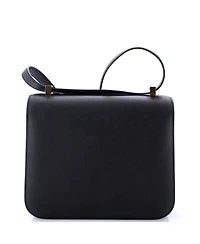 Pre-Owned Hermes 24 Constance Bag Epsom