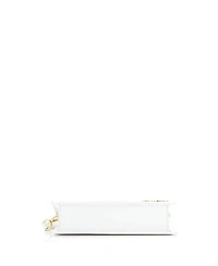 Pre-Owned Jacquemus Long Le Chiquito Bag Leather