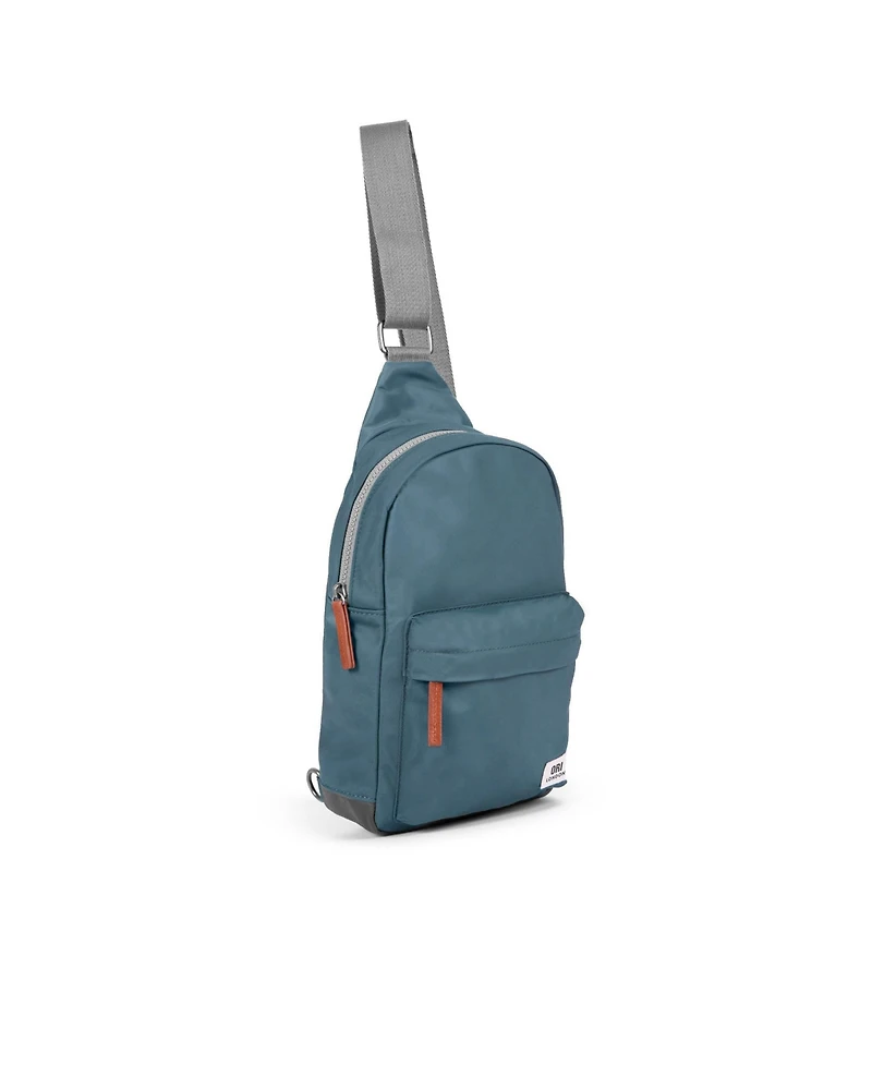 Ori London Willesden B Recycled Nylon