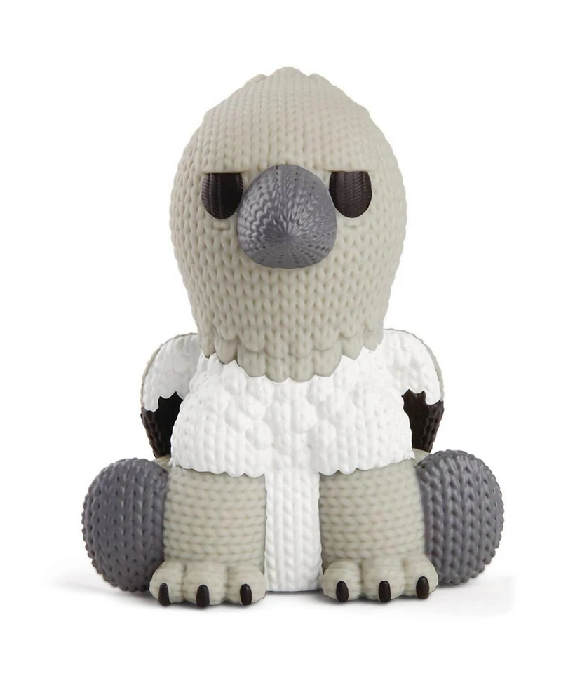 Handmade By Robots - Wizarding World of Harry Potter - Buckbeak #142 (Limited Edition)