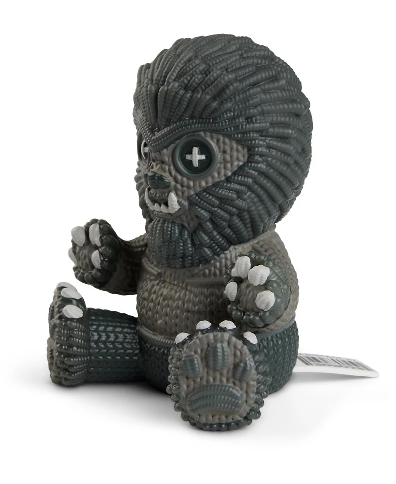 Handmade by Robots - Universal Monsters