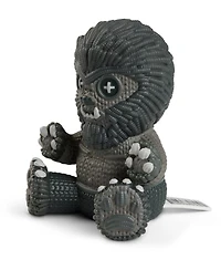 Handmade by Robots - Universal Monsters