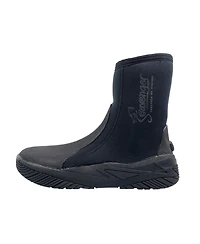 Seavenger Cayman High Top Water Boot