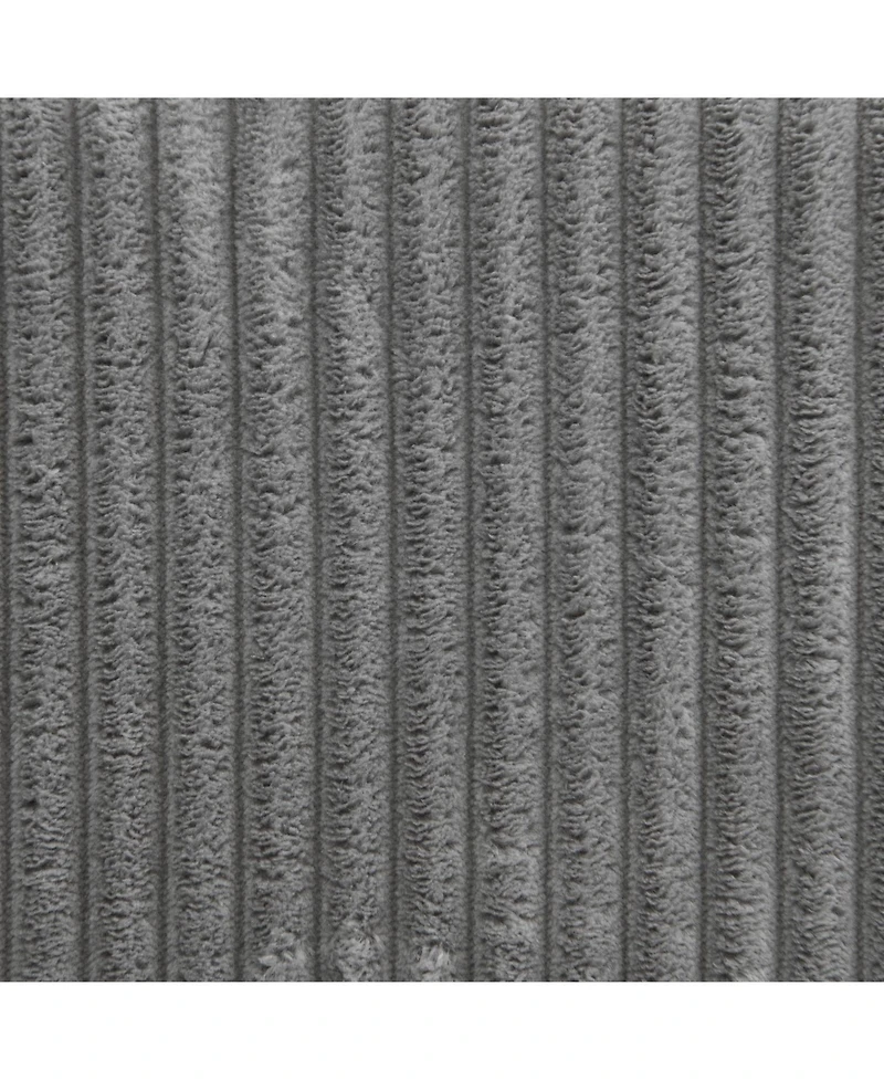 Streamdale Furniture Elevated Dog Bed - Small