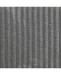 Streamdale Furniture Elevated Dog Bed - Small