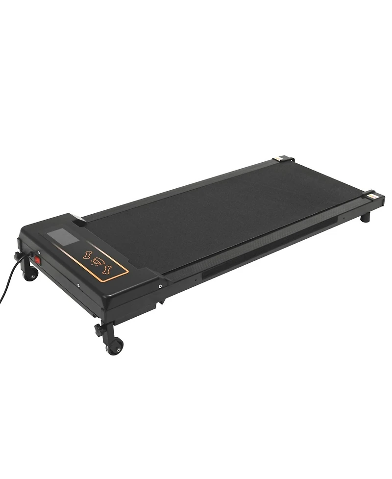 Streamdale Furniture Dog Pacer Treadmill - Medium Dogs