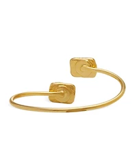 Dhwani Bansal Lune Bracelet