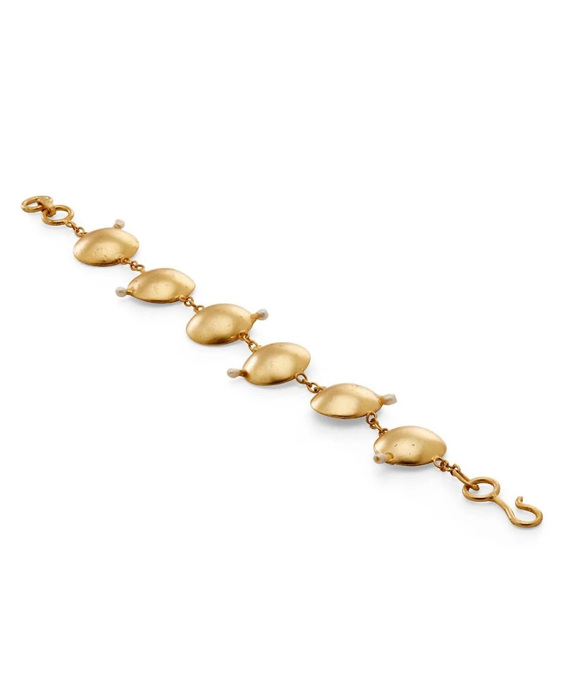 Dhwani Bansal Vitr Bracelet