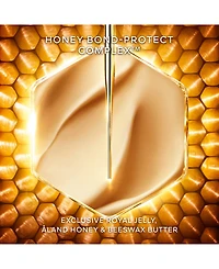 Guerlain Abeille Royale Scalp & Hair Leave-In Honey Bond Treatment & Heat Protectant