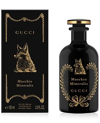 Gucci The Alchemist's Garden Muschio Mineralis Eau de Parfum