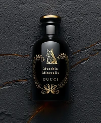 Gucci The Alchemist's Garden Muschio Mineralis Eau de Parfum