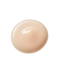 Cle de Peau Beaute Synactif Nighttime Moisturizer Refill