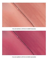 Laura Geller Beauty 2-Pc. Italian Marble Lipstick Set