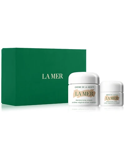 La Mer 2-Pc. The Creme de la Mer Set