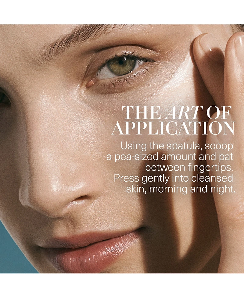 La Mer 2-Pc. The Moisturizing Soft Cream Set