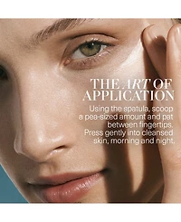 La Mer 2-Pc. The Moisturizing Soft Cream Set
