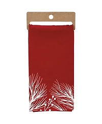 Primitives by Kathy Life Is Short Eat the Cookies Kitchen Towel