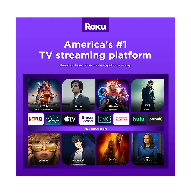 65" Class 4K Qled Pro Series Smart Tv - 65R8B5
