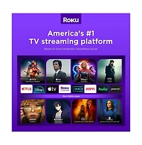 65" Class 4K Qled Pro Series Smart Tv - 65R8B5