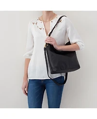 Hobo Pier Shoulder Bag