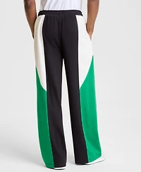 Macy's Marvel X Nba Men's Spider-Man Track Pants, Exclusively at