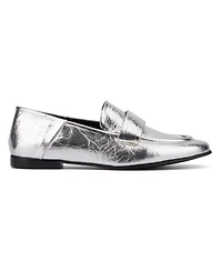 Women's Carleigh Loafer Casual Shoe