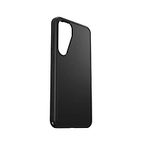OtterBox Symmetry Magnetic Case for Samsung Galaxy S 2025 Medium (Antero)-Black