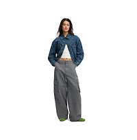 Cotton On Women's 91 Denim Jacket