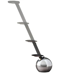 Adesso Kiu Led Desk Lamp