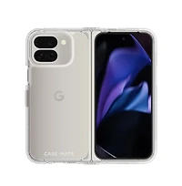 Case-Mate Tough Case for Google Pixel 9 Pro Fold