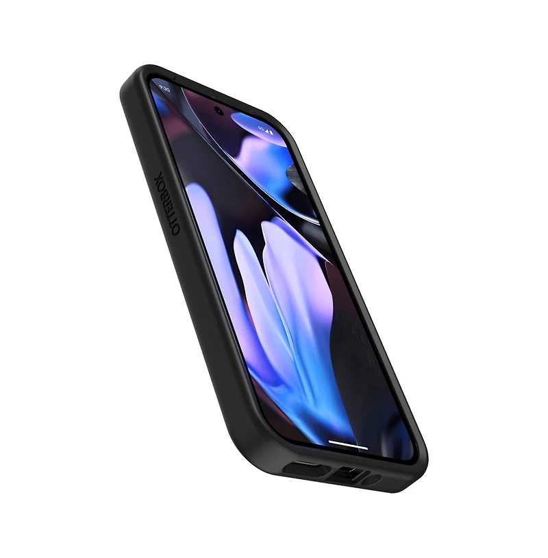 OtterBox Symmetry Case for Google Pixel 9 Pro Xl-Black