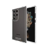Case-Mate Ultra Tough D3O Case for Samsung Galaxy S24 Ultra