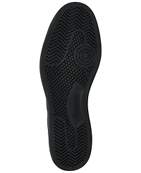 Reebok Men's Prime Set Casual Sneakers from Finish Line