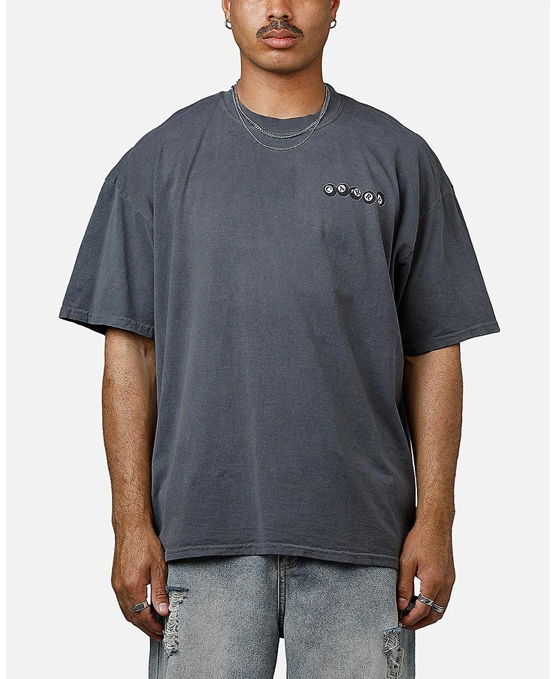 Carre Men's Break T-Shirt
