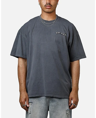 Carre Men's Break T-Shirt