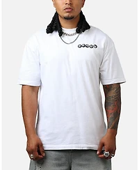 Carre Men's Break T-Shirt