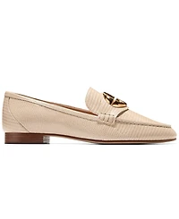 Cole Haan Women's Skylar Loafer Flats
