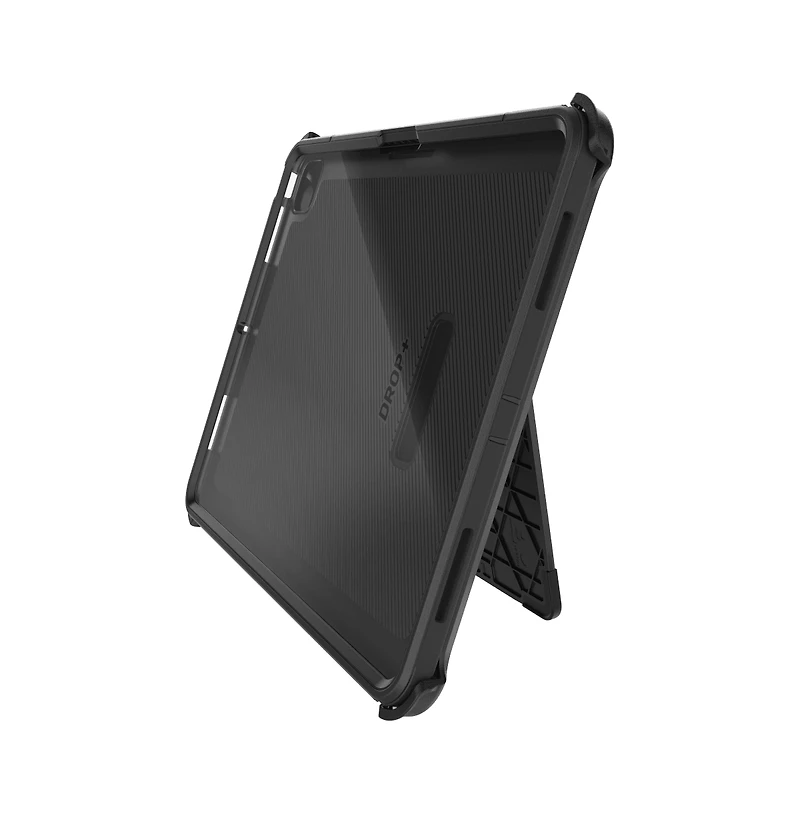 OtterBox Defender Case for Apple iPad Pro 13-Black