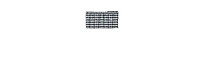Kate Aurora Living Country Farmhouse Plaid Gingham Checkered Window Valance - 58 in. W x 14 in. L, Black