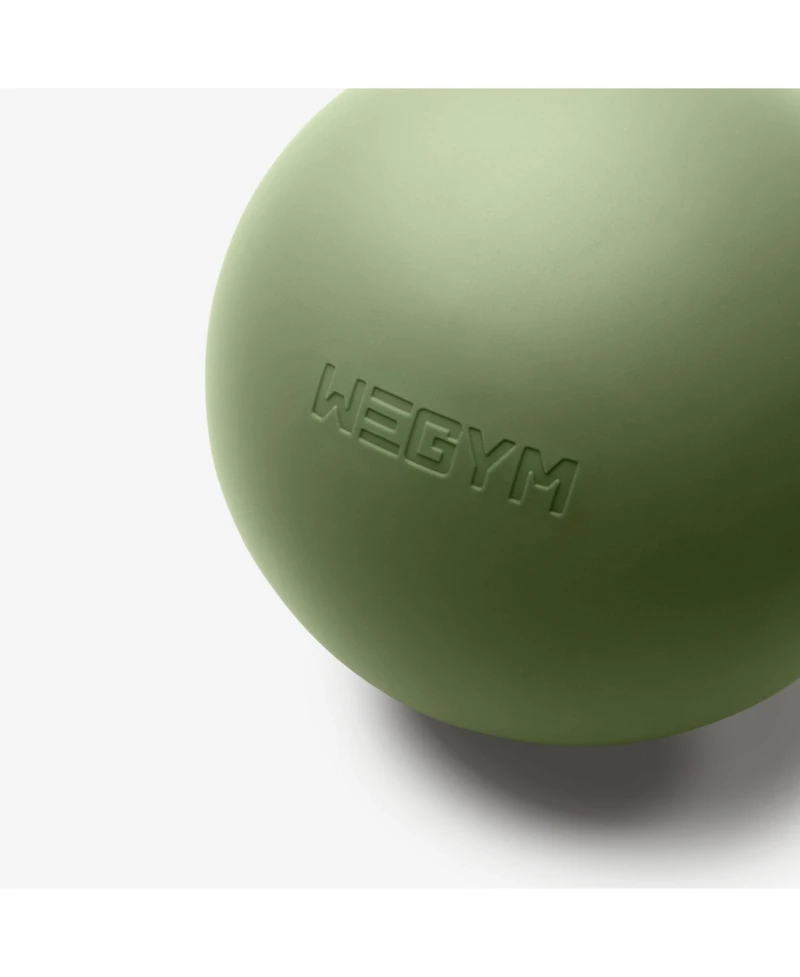 WeGym Pilates Ball
