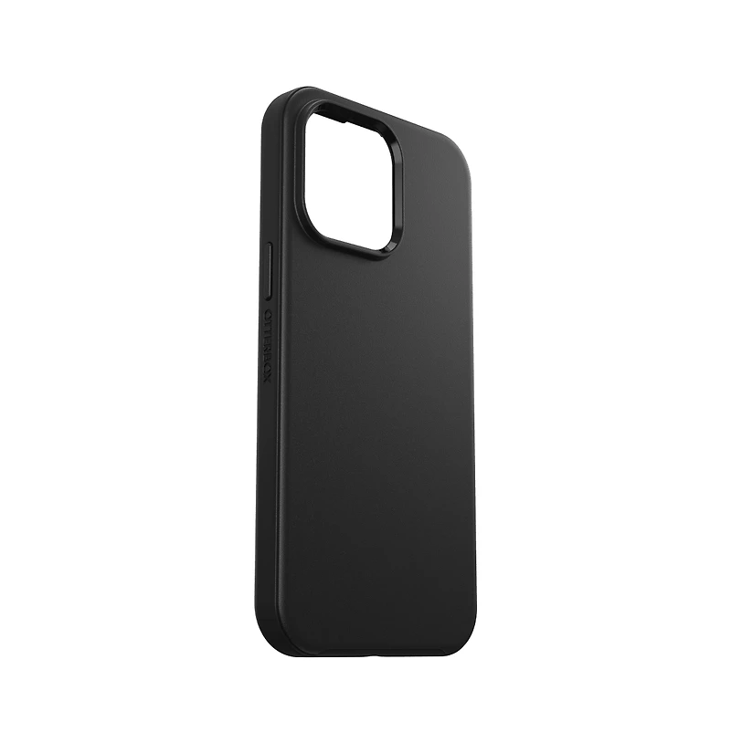OtterBox Symmetry Plus MagSafe Case for Apple iPhone 14 Pro Max-Black
