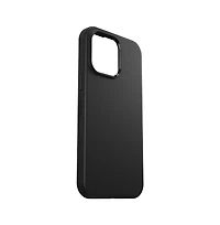 OtterBox Symmetry Plus MagSafe Case for Apple iPhone 14 Pro Max-Black