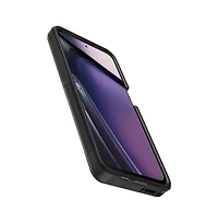 OtterBox Commuter Case for Motorola Moto G Stylus 5G (2023) / Moto G Stylus (2023)-Black