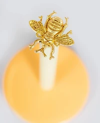 Yvonne Ellen Kitchen Towel Holder