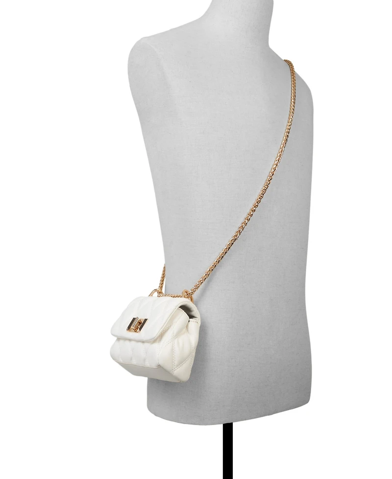 Aldo Ledia Mini Crossbody Bag
