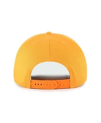 '47 Brand Men's Tennessee Orange Tennessee Volunteers Pomona Rope Hitch Adjustable Hat
