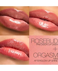 Nars 2-Pc. Line & Shine Lip Set