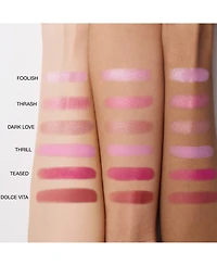 Nars Ethereal Aura Blush Palette - New Realm